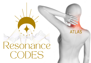 Code de Resonance (Atlas)